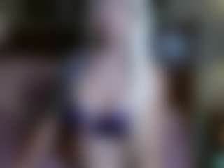 Barbie Doll Kiley's Live Sex Cam Show