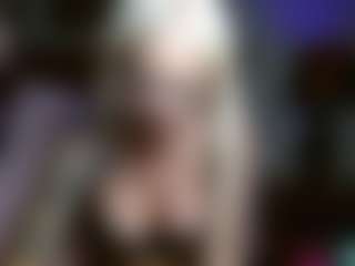 Barbie Doll Kiley's Live Sex Cam Show