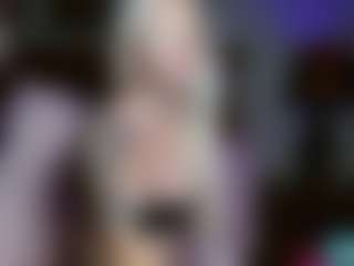 Barbie Doll Kiley's Live Sex Cam Show