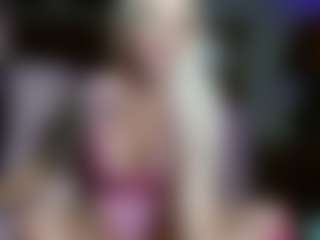 Barbie Doll Kiley's Live Sex Cam Show