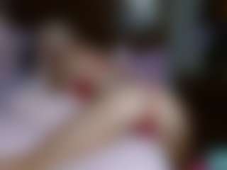 Barbie Doll Kiley's Live Sex Cam Show