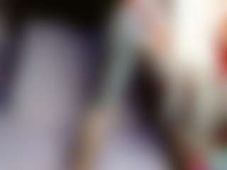 Barbie Doll Kiley's Live Sex Cam Show