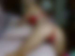Barbie Doll Kiley's Live Sex Cam Show