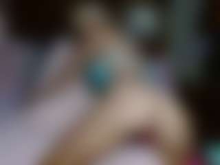 Barbie Doll Kiley's Live Sex Cam Show