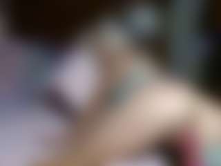 Barbie Doll Kiley's Live Sex Cam Show