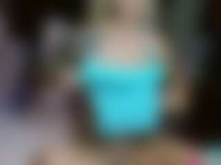 Barbie Doll Kiley's Live Sex Cam Show