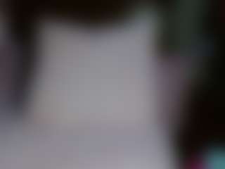 Live cam show with Barbie Doll Kiley - Full Nudity on livesuperchat.net