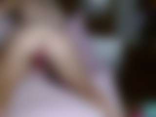 Barbie Doll Kiley