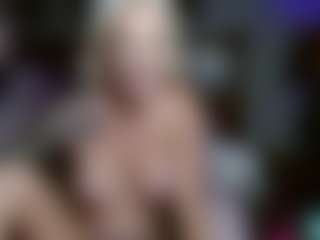 Barbie Doll Kiley's Live Sex Cam Show