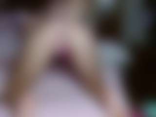 Barbie Doll Kiley's Live Sex Cam Show