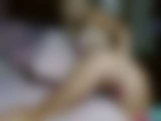 Barbie Doll Kiley's Live Sex Cam Show