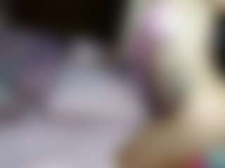 Live cam show with Barbie Doll Kiley - Orgasm on Fling VIP Chat