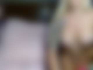 Barbie Doll Kiley's Live Sex Cam Show