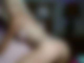 Barbie Doll Kiley's Live Sex Cam Show
