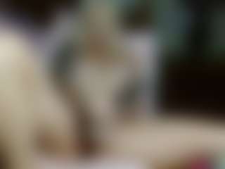 Barbie Doll Kiley's Live Sex Cam Show