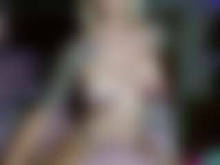 Barbie Doll Kiley's Live Sex Cam Show