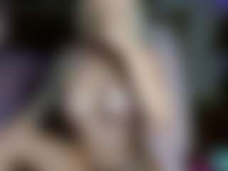 Barbie Doll Kiley's Live Sex Cam Show