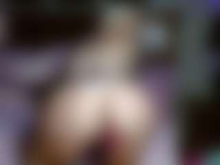 Barbie Doll Kiley's Live Sex Cam Show