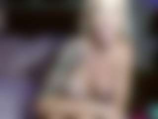 Live cam show with Barbie Doll Kiley - Tattoos Young Adult on Camsoda