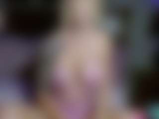 Live cam show with Barbie Doll Kiley - Athletic White on Camsoda | united states