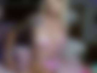 Live cam show with Barbie Doll Kiley - Fingering on SpankPalCams