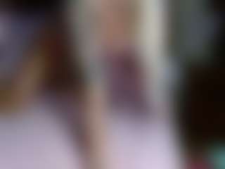 Barbie Doll Kiley's Live Sex Cam Show