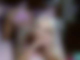 Barbie Doll Kiley's Live Sex Cam Show