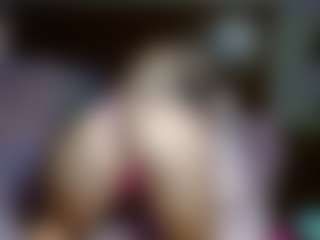 Live cam show with Barbie Doll Kiley - Orgasm on Strip Flash - Live Sex Shows