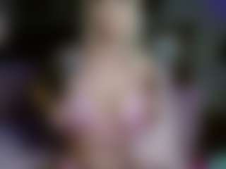 Barbie Doll Kiley's Live Sex Cam Show