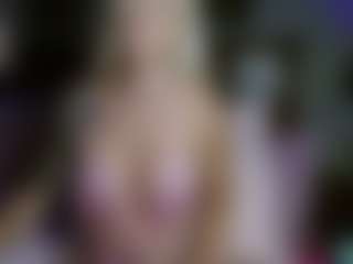 Barbie Doll Kiley's Live Sex Cam Show