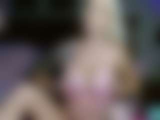 Live cam show with Barbie Doll Kiley - Striptease Teen (18+) on SxyPornLive