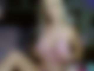 Barbie Doll Kiley's Live Sex Cam Show