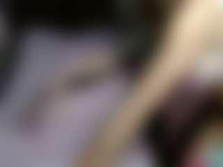 Barbie Doll Kiley's Live Sex Cam Show