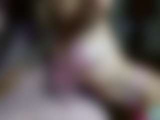Barbie Doll Kiley's Live Sex Cam Show