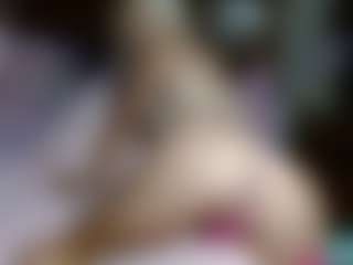Barbie Doll Kiley