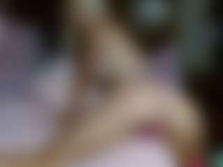 Barbie Doll Kiley's Live Sex Cam Show