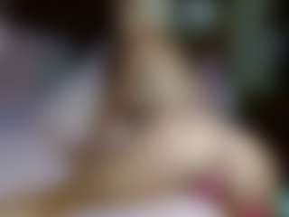Barbie Doll Kiley's Live Sex Cam Show