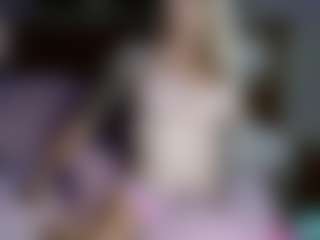Barbie Doll Kiley's Live Sex Cam Show