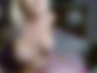 Barbie Doll Kiley's Live Sex Cam Show