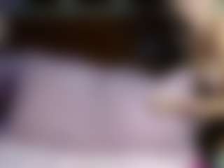 Barbie Doll Kiley