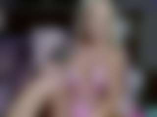 Barbie Doll Kiley