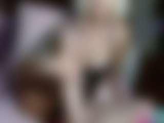 Barbie Doll Kiley's Live Sex Cam Show