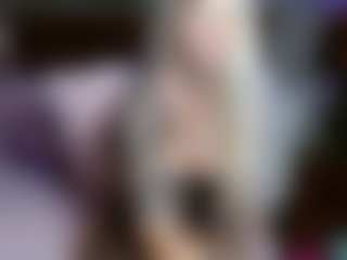 Barbie Doll Kiley's Live Sex Cam Show