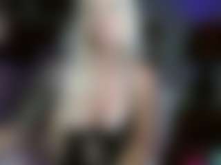 Barbie Doll Kiley's Live Sex Cam Show