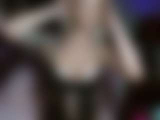 Barbie Doll Kiley's Live Sex Cam Show