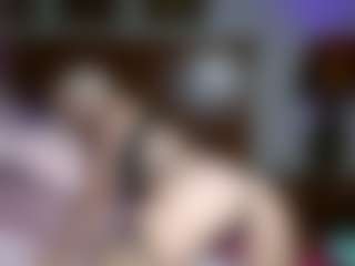 Barbie Doll Kiley's Live Sex Cam Show