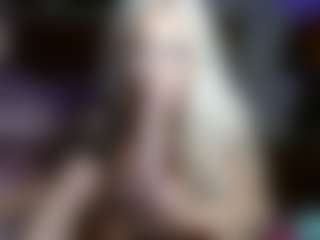 Barbie Doll Kiley's Live Sex Cam Show