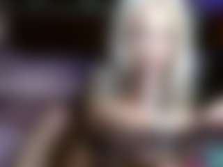 Barbie Doll Kiley