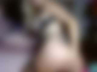Barbie Doll Kiley