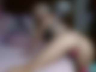 Live cam show with Barbie Doll Kiley - Flirt Ebony on CamSodaAdn
